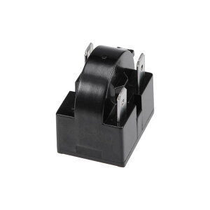 uxcell X^[^[[ 33 Ohm 3s① X^[^[[i ubN