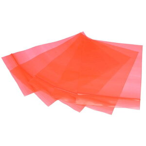 uxcell ѓdh~obOV[hobO 8x12.5 cm bh  ĕ\ n[hhCuHDD SSDp 50