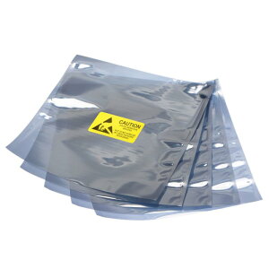 uxcell ѓdh~obOV[hobO I[vgbv xt n[hhCuHDD SSDp 22x25 cm 25