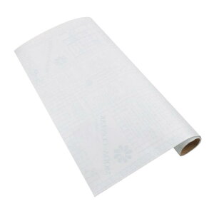 uxcell EBhEtB[ Zt@ lی KX̃tBXebJ[ 125x45cm