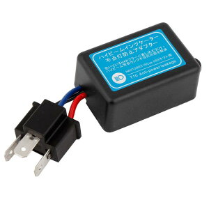 uxcell ou\Pbg [NxLZG~l[^[ HIDCgH4tbNXd