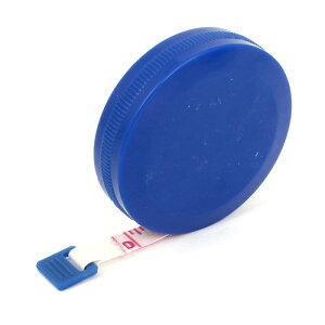 uxcell e[vW[  e[[K0-1.5M vX`bNK H vX`bN u[