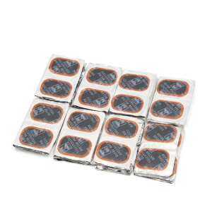 uxcell pNCLbg pNC pb` ^CCpb` ėp ]ԗp ԗp 24 x 35mm S 94