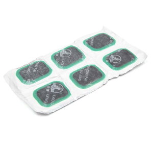 uxcell pNCLbg pNC pb` ^CCpb` ėp ]ԗp ԗp 24 x 35mm S 6