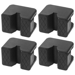 X AUTOHAUX WbLpbg WbLAbvA_v^[ 63x50x44mm J[WbNpbhXbgpbNT|[gt[[s`n ėp o[NbV ubN 4