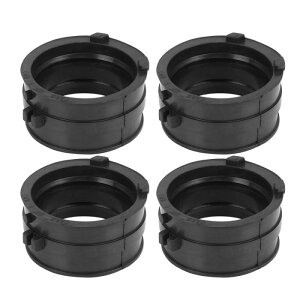 uxcell Ce[N }jz[h u[c I[goC Lu^[ Ce[N }jz[h u[c RlN^ z_ɑΉ CBR900RRp 4