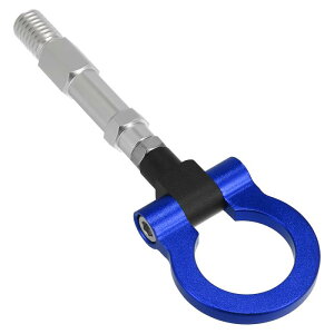 X AUTOHAUX tgAop[ g[[OAC tbN˂ ~` A~jE AEfBɑΉ A5 S5 RS5ɑΉ 2008-2014ɑΉ u[