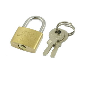 uxcell ` LrlbgAoɓKp bN 싞 S[hg[ w L[ 18mm