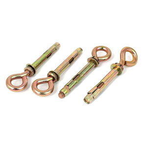 uxcell AJ[{g glWtbN gEACE{gtbN 12mmX[ua g[ 4