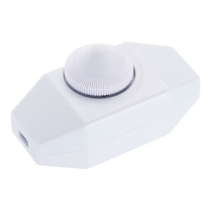 uxcell [^[R[hXCb` XChRg[ S͈̓lWߎ[qv  AC 220V 2A 150W zCg
