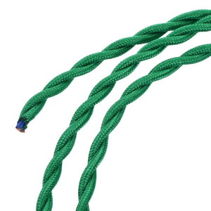 uxcell cCXgNX핢 2RA 18AWG 5 M Be[WD dCP[u y_gCgDIYvWFNgp _[NO[