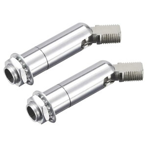 uxcell XΓVA_v^[ S N VfAƖsK y_gCg ݂艺\ 180/355xXCx 2