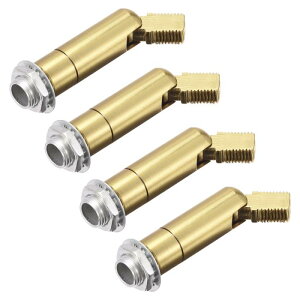 uxcell XΓVA_v^[ S S[huY VfAƖsK y_gCg ݂艺\ 180/355xXCx 4