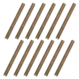 uxcell 12 5/16x3" J[{X`[ tXbhbh ƋK[f̎肷tɍœKȃJ[YCNtXbhXN[
