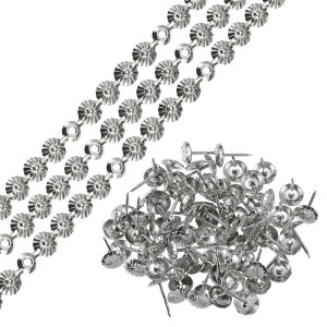 uxcell 3Zbg̃AbvzX^[^bNXgbv 1[g̃t[fR[VlCg \t@ wbh{[h `FA Ƌp̃AbvzX^[lCi11mmVo[j