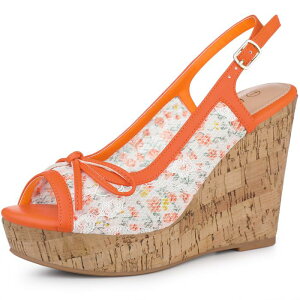 Allegra K {E [X EFbW\[ T_ vbgtH[ ؐq[ fB[X sN ԕ 23.5 cm