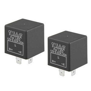 VekAuto [ dq LED tbV[ [ C CF13 JL-02 3 s LED ^[VOid_ŃtbV jo[T  I[goC ho vX`bN ubN 2