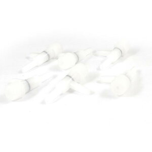 uxcell ًC 2EFC vX`bN  CʃRg[ou zCg 6