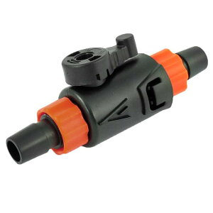 uxcell ̃RlN^pCv ANAE̐ڑpCv ubN IW 32g 12/15mm 1