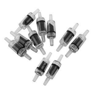 uxcell ANAE th~ ubN vCXg ou VF 10