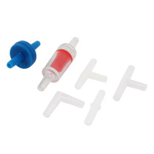 uxcell ANAE GA`[u|v ou RlN^Zbg ANAEGA`[u 61Zbg