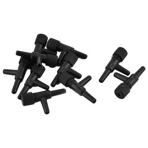 uxcell ANAEGA[ou vX`bNގ _f`[u GARg[ qfBXgr[^ 10