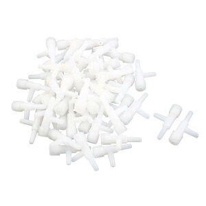 uxcell ANAEGA[ou zCg C GAXvb^[ 4mmaAEgbg 50