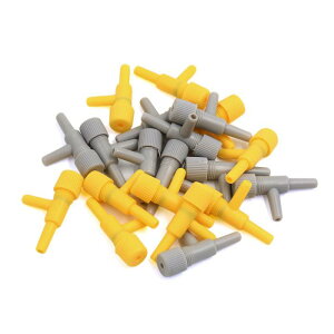 uxcell GA Rg[ {[ 2EF[ GA Rg[ ANAE tBbV ^N 20{