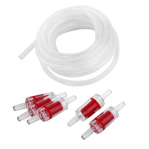 uxcell \tg`[u ك`FbNou _fpCv VR[  ^N Zbg