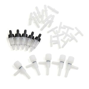 uxcell ANZT[Zbg `[uRlN^ GAou ubN NA z[X