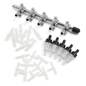 uxcell ANZT[Zbg GARg[ Xvb^[ ou NA ubN