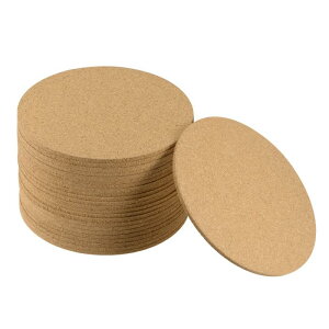 uxcell RNR[X^[ RNq CG[ ؃Jbv}bg\[T[pbhRN{[h ϔMhėp\ Eh15cma 3.8mma 24