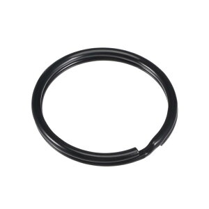 uxcell XvbgL[O I[vWvRlN^[ dCjyCgACA Xgbv Wbp[ nhobOp 30 mm 10