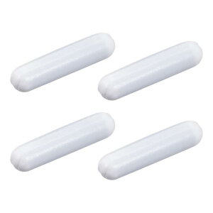 uxcell }Ol`bNX^[[bh ~LT[a_ 30 mm V_[` PTFER[eBO}Olbg zCg p 4