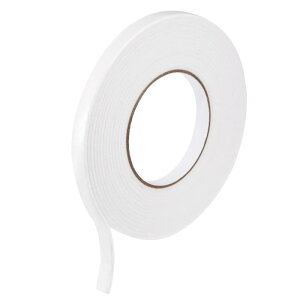 uxcell PEtH[e[v 2.5 mmx12 mmx5 M X|Wڒ DIYA[gNtgXNbvubNp 1[