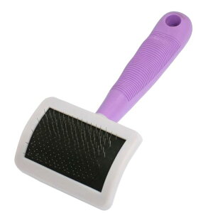 uxcell p[v ~߃nh L ybgO[~O CuVN[i[