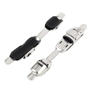 uxcell �ނ胊�[���V�[�g �N���b�v�|�[�� ���� �}�b�g��F 2����