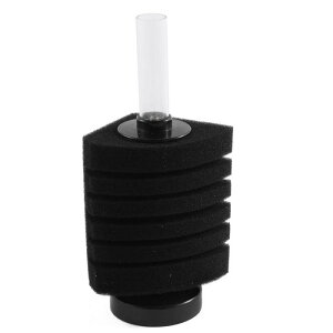 uxcell X|W tB^[ tCx^ Vv oCI ɐB ANAE