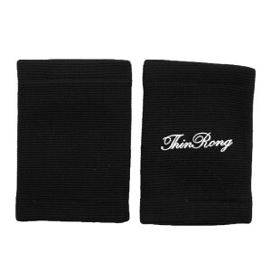 uxcell T|[^[ X|[c e veN^[  T|[g X[u ubN yA  AN