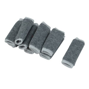 uxcell wveN^[q kwX[u ΂ wpewu[X oXPbg{[peJo[ ʋĈwT|[^[ 5.5 x 2.5cm 10 