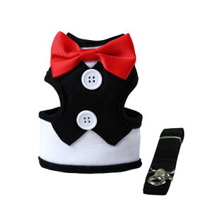 uxcell n[lX xXg p X[c&[V \tg bV n[lX xXg {E^C t@bV  ubN L