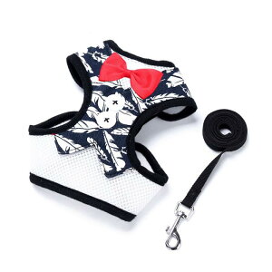 uxcell ^pn[lX ybgLqpbh xXgn[lX{E^C ̃X[c+[V \ \tgbV UE CR̉H