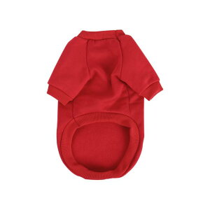 uxcell ybg~pXEFbg ̕ EH[R[g ۉ Rbguh t[Xn bh S