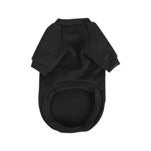 uxcell ybg~pXEFbg ̕ EH[R[g ۉ Rbguh t[Xn ubN L