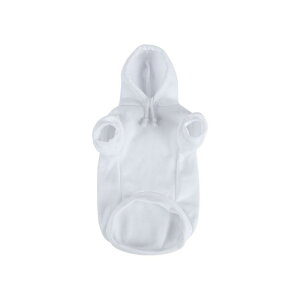 uxcell pXEFbg ybghbO t[fB[ t[Xn EH[R[g ۉ ~/t/H zCg XS