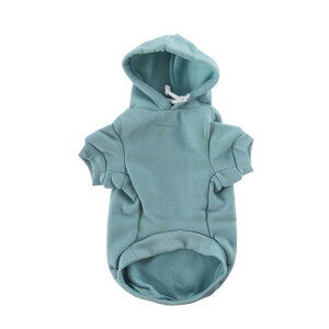 uxcell pXEFbgVc ybghbO t[fB[ EH[R[g ۉ ~/t/H CgO[ XS