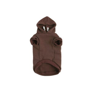 uxcell pXEFbgVc ybghbO t[fB[ Rbg EH[R[g ۉ ~/t/H uE XS