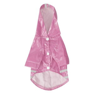 uxcell ybghbOCR[g ̃CWPbg|`R[g |GXe qht[htCEFA Xgbv˕t sN XL