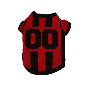 uxcell TVc q ybg L XEFbg gbvX  Ap xXg ߑ, bh, L