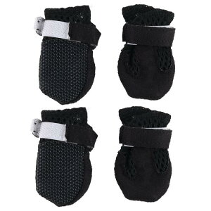 uxcell ybgu[c KȒʋC ϖՐ y AEghAjOnCLOV[Y veN^[ ubN S